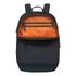 Targus TBB65002GL borsa per laptop 40,6 cm (16