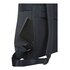 Targus TBB65002GL borsa per laptop 40,6 cm (16