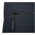 Targus TBB65002GL borsa per laptop 40,6 cm (16