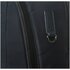 Targus TBB65002GL borsa per laptop 40,6 cm (16