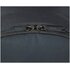 Targus TBB65002GL borsa per laptop 40,6 cm (16