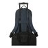 Targus TBB65002GL borsa per laptop 40,6 cm (16
