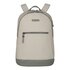 Targus TBB65013GL borsa per laptop 40,6 cm (16") Zaino Quercia