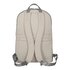 Targus TBB65013GL borsa per laptop 40,6 cm (16