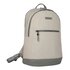 Targus TBB65013GL borsa per laptop 40,6 cm (16