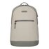 Targus TBB65013GL borsa per laptop 40,6 cm (16