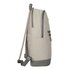 Targus TBB65013GL borsa per laptop 40,6 cm (16