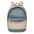 Targus TBB65013GL borsa per laptop 40,6 cm (16