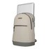 Targus TBB65013GL borsa per laptop 40,6 cm (16