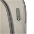 Targus TBB65013GL borsa per laptop 40,6 cm (16