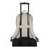 Targus TBB65013GL borsa per laptop 40,6 cm (16