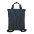 Targus TBB65102GL borsa per laptop 40,6 cm (16") Zaino Blu