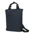 Targus TBB65102GL borsa per laptop 40,6 cm (16