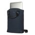 Targus TBB65102GL borsa per laptop 40,6 cm (16