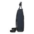 Targus TBB65102GL borsa per laptop 40,6 cm (16