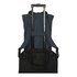 Targus TBB65102GL borsa per laptop 40,6 cm (16