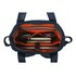 Targus TBB65102GL borsa per laptop 40,6 cm (16