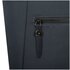 Targus TBB65102GL borsa per laptop 40,6 cm (16