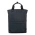 Targus TBB65102GL borsa per laptop 40,6 cm (16