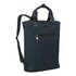 Targus TBB65102GL borsa per laptop 40,6 cm (16