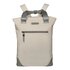 Targus TBB65113GL borsa per laptop 40,6 cm (16") Zaino Quercia