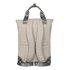 Targus TBB65113GL borsa per laptop 40,6 cm (16
