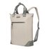 Targus TBB65113GL borsa per laptop 40,6 cm (16