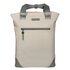 Targus TBB65113GL borsa per laptop 40,6 cm (16