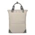 Targus TBB65113GL borsa per laptop 40,6 cm (16