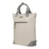 Targus TBB65113GL borsa per laptop 40,6 cm (16