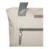 Targus TBB65113GL borsa per laptop 40,6 cm (16