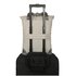 Targus TBB65113GL borsa per laptop 40,6 cm (16