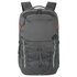 Targus TBB65802GL borsa per laptop 40,6 cm (16") Zaino Grigio