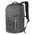 Targus TBB65802GL borsa per laptop 40,6 cm (16