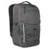 Targus TBB65802GL borsa per laptop 40,6 cm (16
