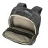 Targus TBB65802GL borsa per laptop 40,6 cm (16