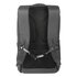 Targus TBB65802GL borsa per laptop 40,6 cm (16