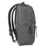 Targus TBB65802GL borsa per laptop 40,6 cm (16