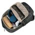Targus TBB65802GL borsa per laptop 40,6 cm (16