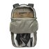 Targus TBB65802GL borsa per laptop 40,6 cm (16
