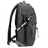 Targus TBB65802GL borsa per laptop 40,6 cm (16