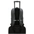 Targus TBB65802GL borsa per laptop 40,6 cm (16