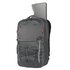 Targus TBB65802GL borsa per laptop 40,6 cm (16