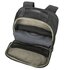 Targus TBB65802GL borsa per laptop 40,6 cm (16