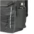 Targus TBB65802GL borsa per laptop 40,6 cm (16