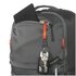 Targus TBB65802GL borsa per laptop 40,6 cm (16