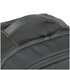 Targus TBB65802GL borsa per laptop 40,6 cm (16