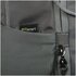 Targus TBB65802GL borsa per laptop 40,6 cm (16