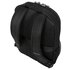 Targus TBB943GL zaino Zaino casual Nero Poliestere