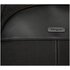 Targus TBB943GL zaino Zaino casual Nero Poliestere
